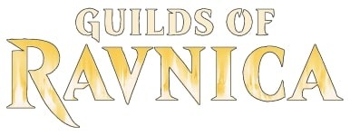 Guilds of Ravnica