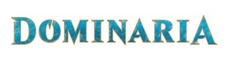 Commons Dominaria 
