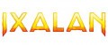 Ixalan