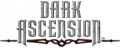 Dark Ascension