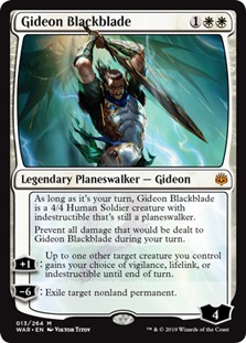 Gideon Blackblade -E-