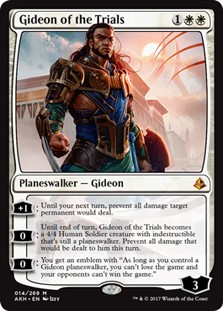 Gideon of the Trials -E-
