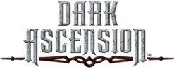 Dark Ascension Uncommon-Set -E-