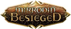 Mirrodin Besieged Uncommon-Set -E-