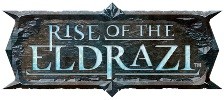 Rise of the Eldrazi Uncommon-Set -E-