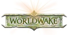 Worldwake Uncommon-Set x4 -E-