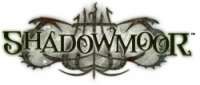 Shadowmoor Uncommon-Set -E-