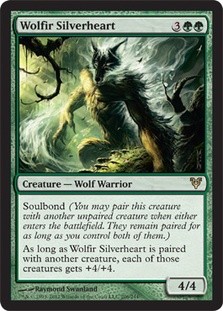 Wolfir Silverheart -E-