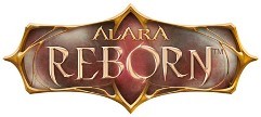 Alara Reborn Uncommon-Set x4 -E-