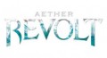 Edition: Aether Revolt