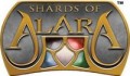 Edition: Shards of Alara