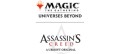 Edition: Assassin's Creed