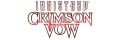 Edition: Innistrad Crimson Vow
