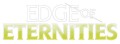Edition: Edge of Eternities