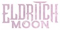 Edition: Eldritch Moon
