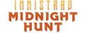 Edition: Innistrad Midnight Hunt