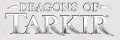 Edition: Dragons of Tarkir