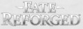 Edition: Fate Reforged