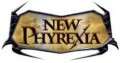 Edition: New Phyrexia
