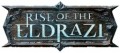 Edition: Rise of the Eldrazi
