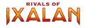 Edition: Rivals of Ixalan