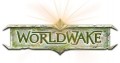 Edition: Worldwake