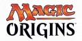 Edition: Magic Origins