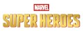 Edition: Marvel Super Heroes