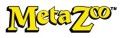Edition: MetaZoo