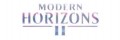 Edition: Modern Horizons 2