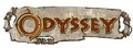Edition: Odyssey