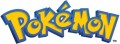 Edition: Pokémon