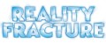 Edition: Reality Fracture