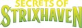Edition: Secrets of Strixhaven