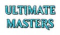 Edition: Ultimate Masters