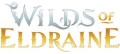 Edition: Wilds of Eldraine