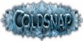 Edition: Coldsnap