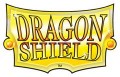 Edition: Dragon Shield