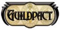 Edition: Guildpact