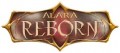 Edition: Alara Reborn