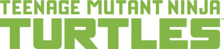 Ninja Turtles